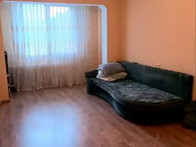квартира за адресою Петра Калнишевського вул. (Михайла Майорова), 1