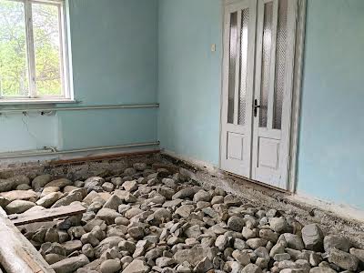 будинок за адресою Погрібнич, 112в