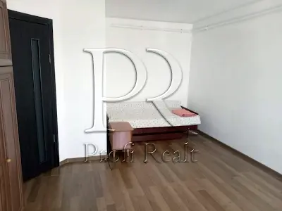 квартира за адресою Доківська вул., 10к4