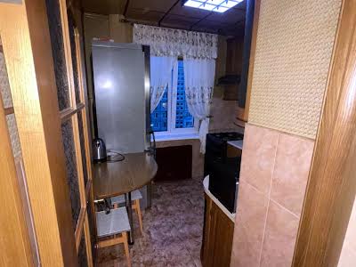 квартира по адресу Олега Мудрака ул. (Генерала Наумова), 37-А
