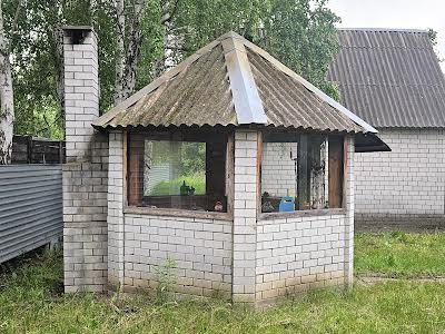 дом по адресу 192-га Садова ул.