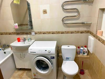 квартира по адресу Урловская ул., 34-А