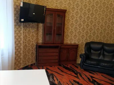 квартира по адресу Протасів Яр ул., 8