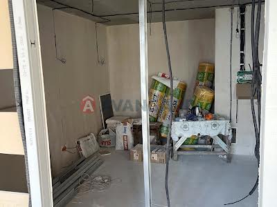 квартира за адресою Приміська вул., 24