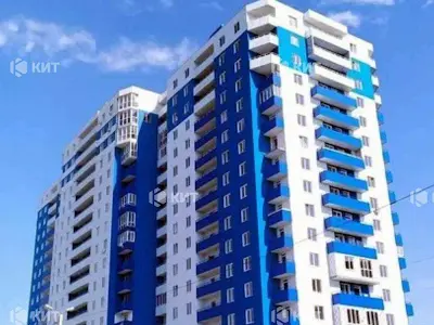 квартира за адресою Зернова вул., 47