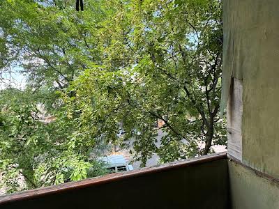 квартира по адресу Болгарская ул., 63