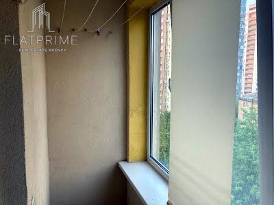 квартира за адресою Велика Китаївська вул., 53
