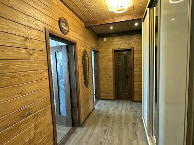 квартира за адресою Слобідська вул., 5