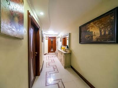 квартира по адресу Науки просп., 24к2