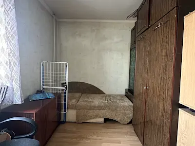 квартира по адресу Авалиани ул., 1