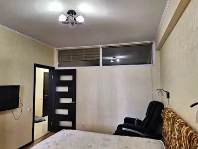 квартира за адресою Юрія Кондратюка вул., 5