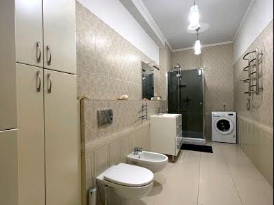квартира по адресу Леси Украинки бульв., 7-А