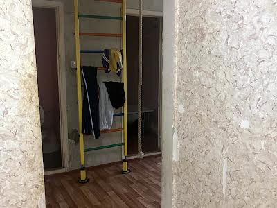 квартира за адресою Володимира Івасюка просп. (Героїв Сталінграду), 26