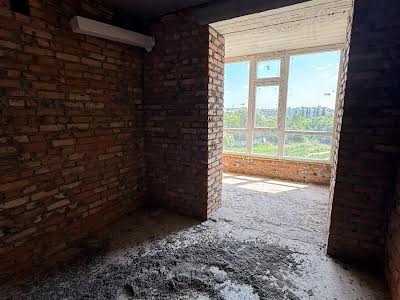квартира за адресою шосе Старокостянтинівське, 7/2 Б