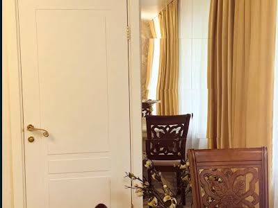квартира по адресу Зверинецкая ул., 65