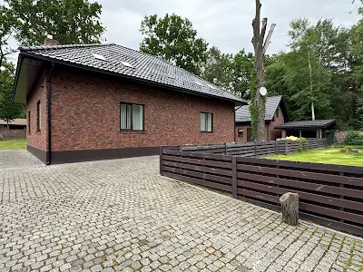 дом по адресу Чудновская ул. (Черняховського), 167