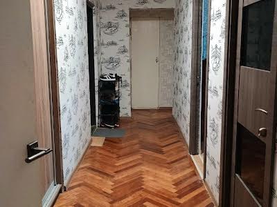 квартира по адресу Пасечная ул., 88