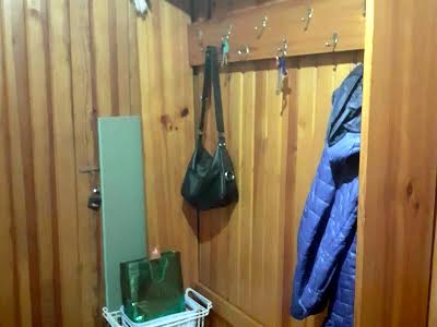 квартира за адресою Слобожанський просп. (Газети 
