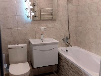 квартира за адресою Стеценка вул., 75