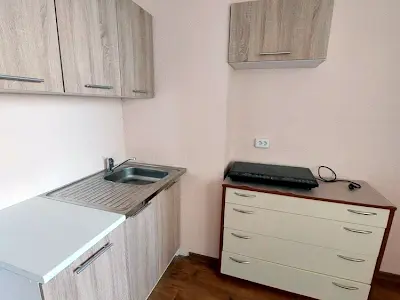 квартира за адресою Ревуцького вул., 54
