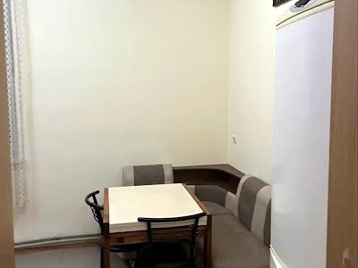 квартира по адресу Береговая ул., 22а