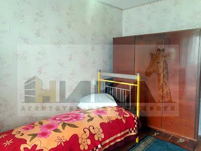 квартира за адресою Фортечна, 90а
