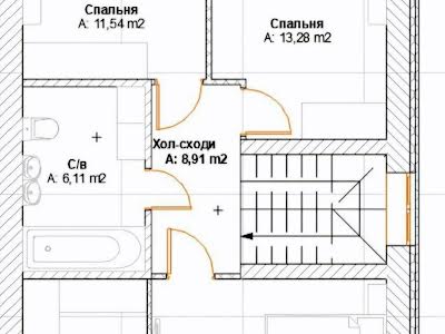 дом по адресу Миколи Сингаївського, 45