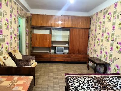 квартира за адресою Павла Тичини просп., 11