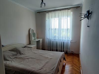 квартира за адресою Василя Щурата вул., 36