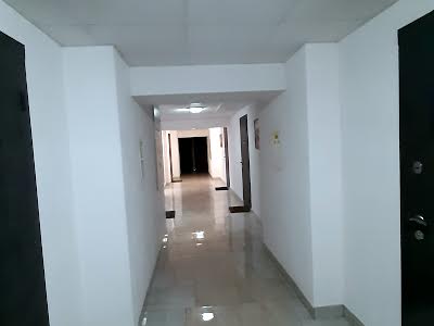 квартира за адресою Чобану, 2н
