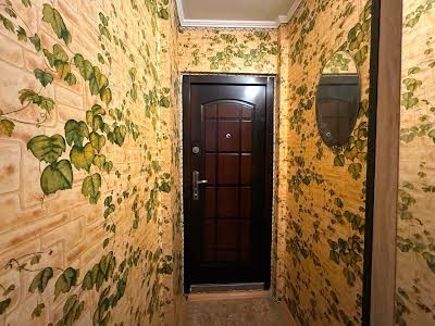 квартира за адресою Чорновола вул., 144