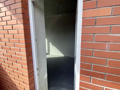 квартира за адресою Головатого вул., 64