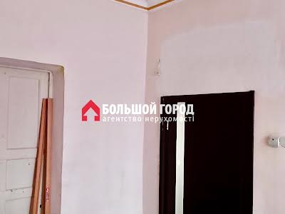 квартира по адресу Военстрой ул., 83