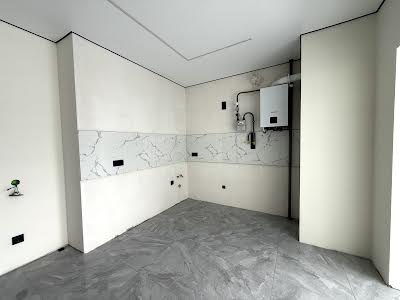 квартира за адресою Виноградна вул., 175
