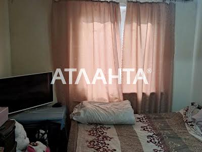 квартира по адресу Маршала Малиновского ул., 301