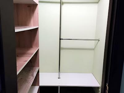 квартира за адресою Якуба Колоса, 2