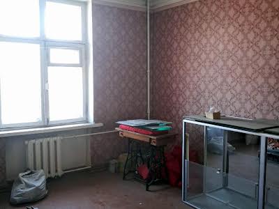комната по адресу Победы ул., 40