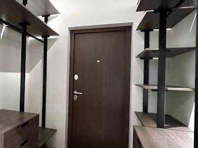 квартира по адресу Набережно-Рыбальская дорога ул., 3