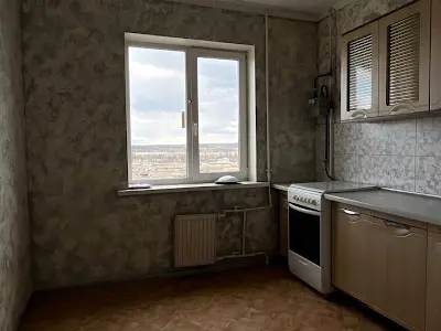квартира за адресою Героїв Крут вул. (Черепіна), 46