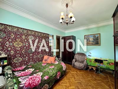 квартира за адресою Повітряних Сил просп. (Повітрофлотський), 23