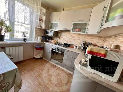 квартира за адресою Київська вул., 146