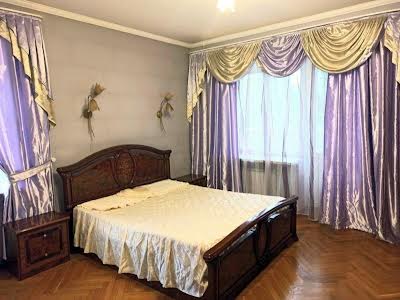 квартира за адресою Щекавицька вул., 7/10