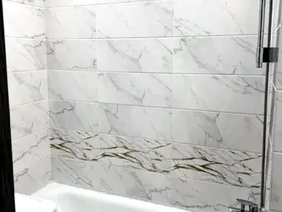 квартира за адресою Золотоустівська вул., 46