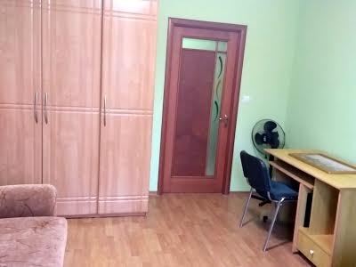 квартира за адресою Балківська вул., 3/1