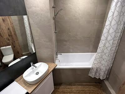 квартира по адресу Самойло Кошки ул. (Маршала Конєва), 5Б