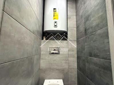 квартира за адресою 200-річчя Кривого Рогу просп., 3