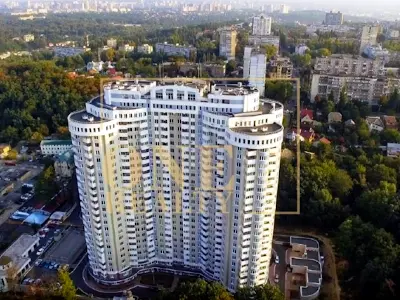 квартира по адресу Рижская ул., 73-Г
