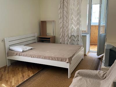 квартира по адресу Бориса Гмыри ул., 14