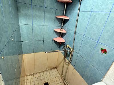 квартира за адресою Адміральська вул., 30