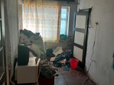 дом по адресу Дружби